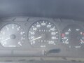 2000 ГАЗ 3110 «Волга», чёрный, 55000 рублей - вид 4