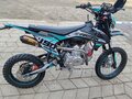 2025 Sharmax Powermax, голубой, 100000 рублей - вид 2