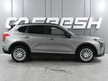 2025 Haval Jolion I Рестайлинг 2, серый, 1939000 рублей - вид 4