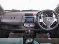 2007 Honda Fit I, красный, 449000 рублей - вид 8