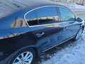2011 Volkswagen Passat B7, чёрный, 1150000 рублей - вид 5