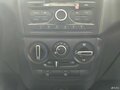 2026 Lada (ВАЗ) Granta Cross I Рестайлинг, серебристый, 1246000 рублей - вид 8