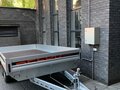 2020 Respo P40L2, серебристый, 550000 рублей