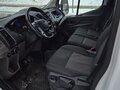 2022 Ford Transit, белый, 2600000 рублей - вид 4