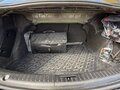 2009 Mazda 3 II (BL), чёрный, 655000 рублей - вид 8