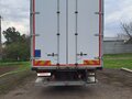 2009 DAF CF 75, синий, 4100000 рублей - вид 2
