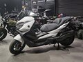 2026 Voge SR4 Max SE, серый, 622000 рублей - вид 3