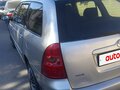 2005 Toyota Corolla IX (E120, E130) Рестайлинг, серый, 450000 рублей - вид 4
