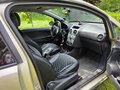 2008 Opel Corsa D, бежевый, 300000 рублей - вид 8