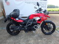 2016 BMW F 700 GS, красный, 750000 рублей - вид 4