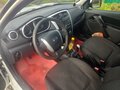 2018 Datsun on-DO I, белый, 360000 рублей - вид 6