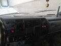 2007 ГАЗ ГАЗель (3302), белый, 880000 рублей - вид 4