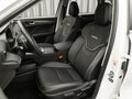 2023 Haval Jolion I, белый - вид 8
