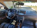 2009 Nissan Teana II (J32), серебристый, 1100000 рублей - вид 11