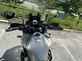 2017 Kawasaki Versys 650, бежевый, 700000 рублей - вид 11