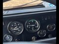 1984 КамАЗ 5511, красный, 750000 рублей - вид 1