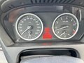 2012 BMW X6 35i 8-speed I (E71), серый, 2350000 рублей - вид 8