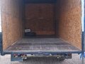 2017 Fiat Professional Ducato, белый, 1940000 рублей - вид 4