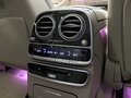 2015 Mercedes-Benz Maybach S-Класс 500 I (X222), чёрный, 3899000 рублей - вид 10