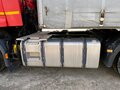 2008 Renault Premium, красный, 3750000 рублей - вид 2