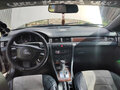 2000 Audi A6 II (C5), бежевый, 500000 рублей - вид 3
