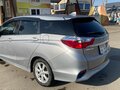 2018 Honda Shuttle II, серый, 1350000 рублей - вид 7