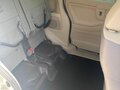 2019 Honda N-BOX II, белый, 1150000 рублей - вид 6