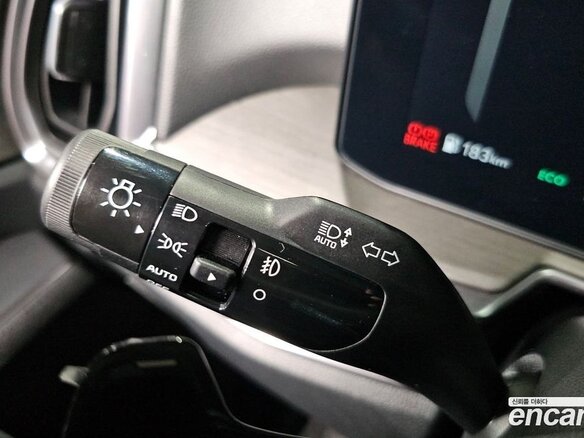 2026 Kia Sorento IV Рестайлинг, серый, 5994000 рублей - вид 22