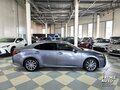 2015 Lexus ES 300h VI Рестайлинг, серый, 2749000 рублей - вид 3
