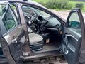 2020 Lada (ВАЗ) Vesta SW I, коричневый, 1200000 рублей - вид 6