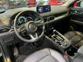 2025 Mazda CX-5 II Рестайлинг, чёрный, 5100000 рублей - вид 10