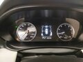 2023 Kaiyi E5, белый, 662607 рублей - вид 6