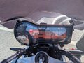 2016 BMW R 1200 R, серый, 749990 рублей - вид 5