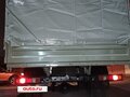 2005 ГАЗ ГАЗель (3302), синий, 550000 рублей - вид 10