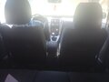 2008 Hyundai Tucson I, серебристый, 750000 рублей - вид 11