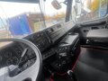 2012 МАЗ 6430, белый, 1200000 рублей - вид 1