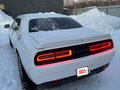 2019 Dodge Challenger III Рестайлинг 2, белый, 3199999 рублей - вид 5