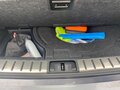 2016 Lexus RX 200t IV, серый - вид 11