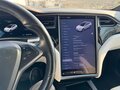 2019 Tesla Model X 100D I, белый, 3900000 рублей - вид 9