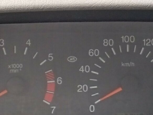 2008 Lada (ВАЗ) 2115, чёрный, 180000 рублей - вид 5