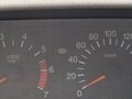 2008 Lada (ВАЗ) 2115, чёрный, 180000 рублей - вид 5