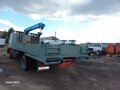 1989 MAN 14, серый, 3000000 рублей - вид 3