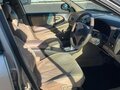 2002 Nissan Cefiro III (A33), серый, 610000 рублей - вид 10