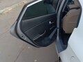2012 Kia Rio III, белый, 450000 рублей - вид 8
