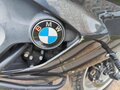 2013 BMW F 800 GT, серый, 530000 рублей - вид 5