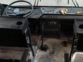 1986 MAN NG, белый, 500000 рублей
