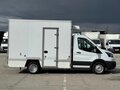 2018 Ford Transit, белый, 3200000 рублей - вид 1