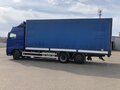 2006 Volvo FH, синий, 5555000 рублей - вид 7