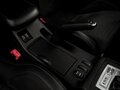 2008 Mitsubishi Lancer Evolution X, серый, 3200000 рублей - вид 10