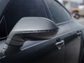 2013 Audi A7 I (4G), серый, 2490000 рублей - вид 9